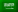  Image Name  | Home