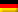  Image Name  | Home