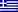  Image Name  | Home