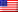  Image Name  | Home