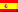  Image Name  | Home