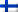  Image Name  | Home