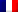  Image Name  | Home