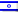 Image Name  | Home