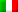  Image Name  | Home