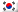  Image Name  | Home