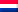  Image Name  | Home