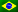  Image Name  | Home