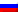  Image Name  | Home