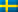  Image Name  | Home