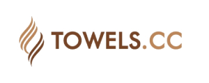 Towelcc Logo | Home
