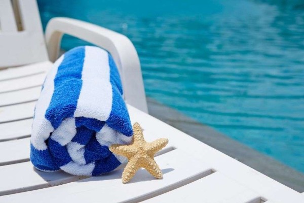  _ Beach Towel (1)The Ultimate Guide:Beach Towel Sourcing From China