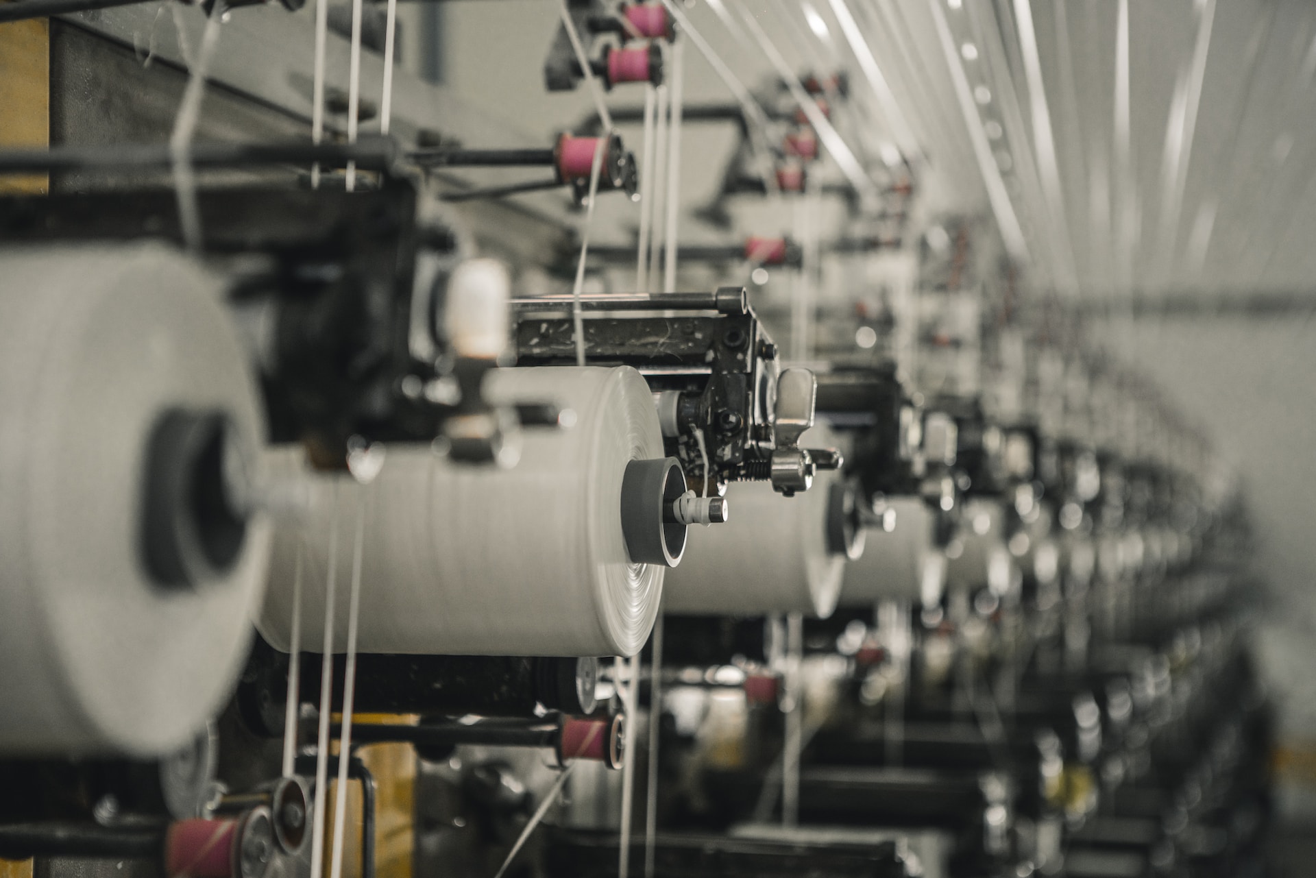 Beach Towel Factory | Microfiber Towels