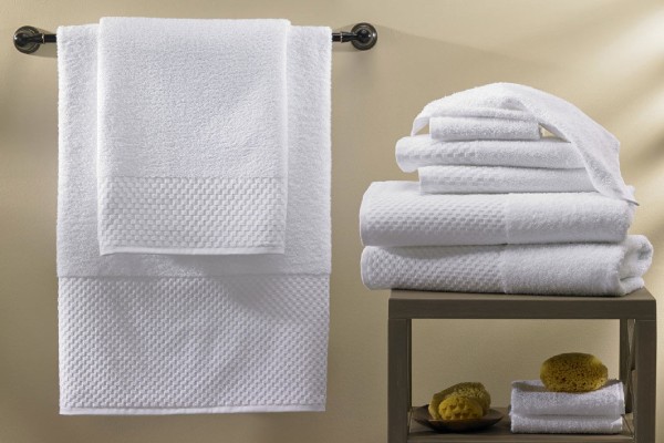 Hotel Towels | Home