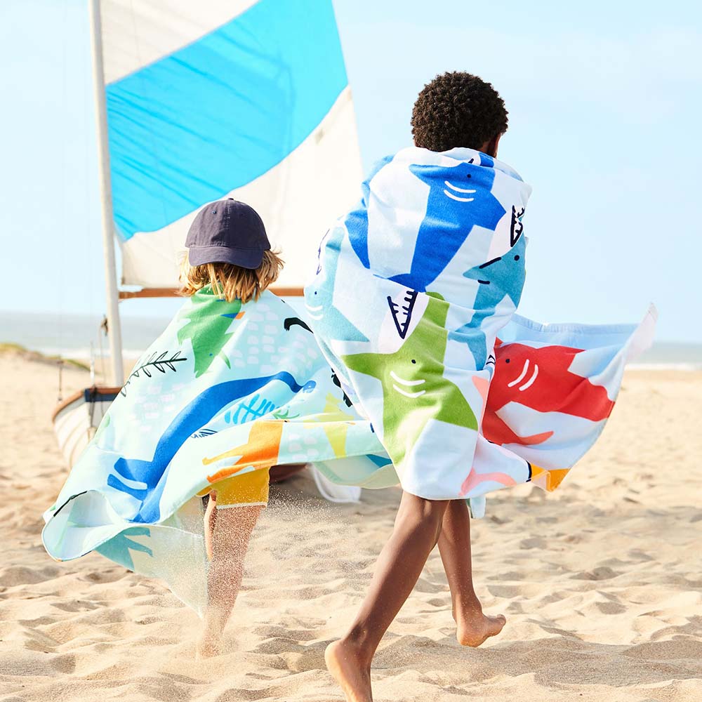 custom-beach-towel-18 | Beach Towel manufacturer