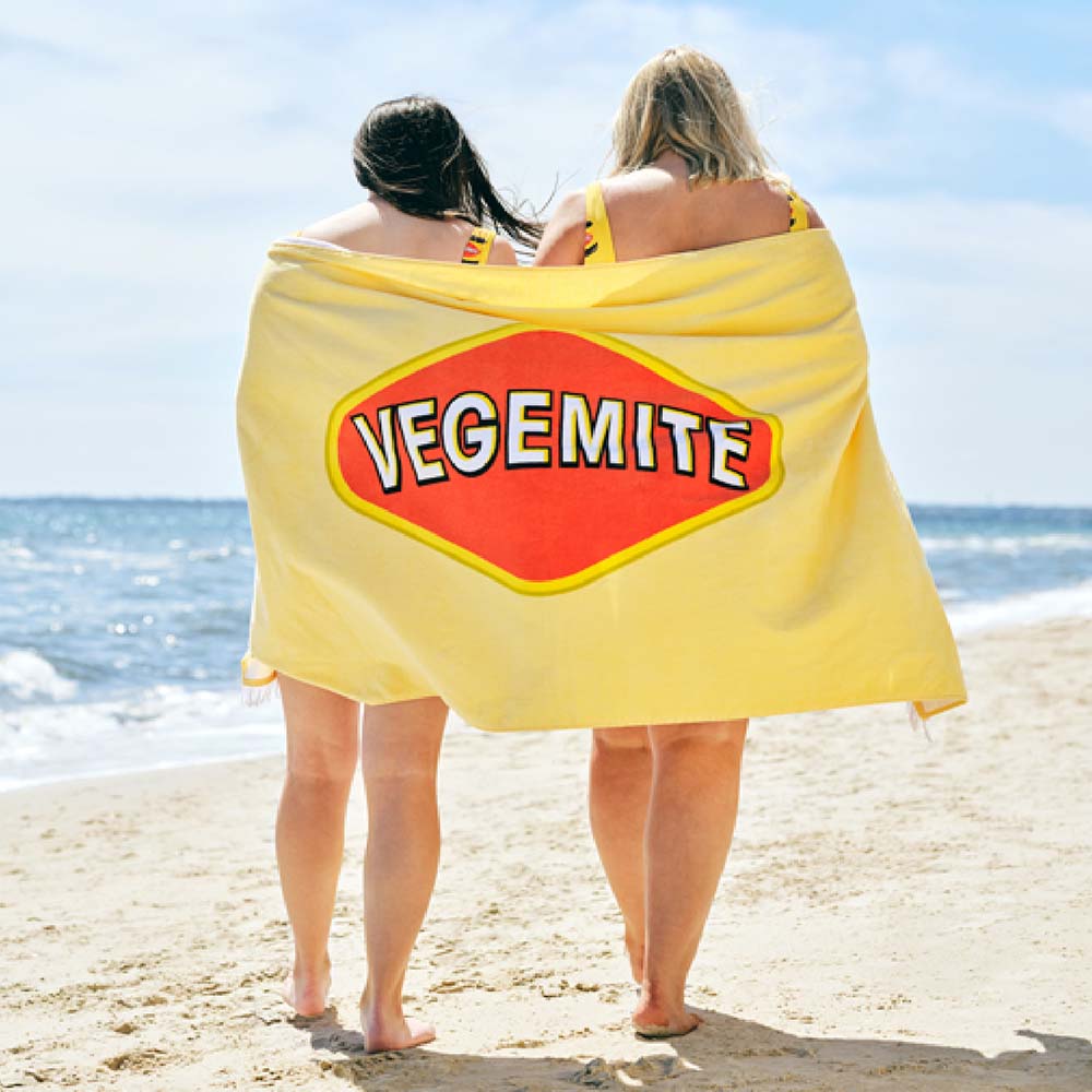custom-beach-towel-21 | Beach Towel manufacturer