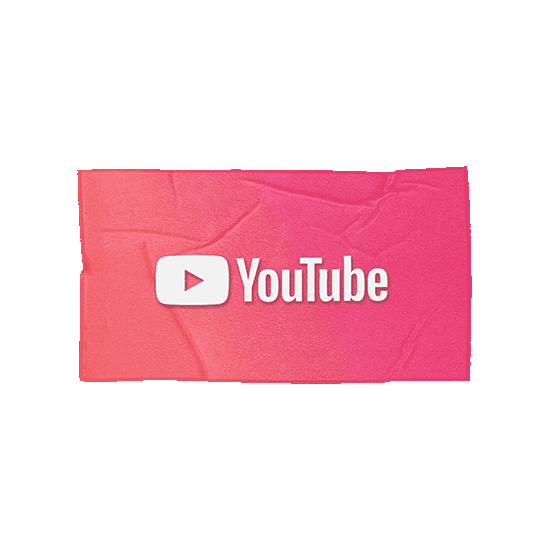 custom-beach-towels-11 | Beach Towel manufacturer custom-beach-towels-11 | Beach Towel manufacturer
