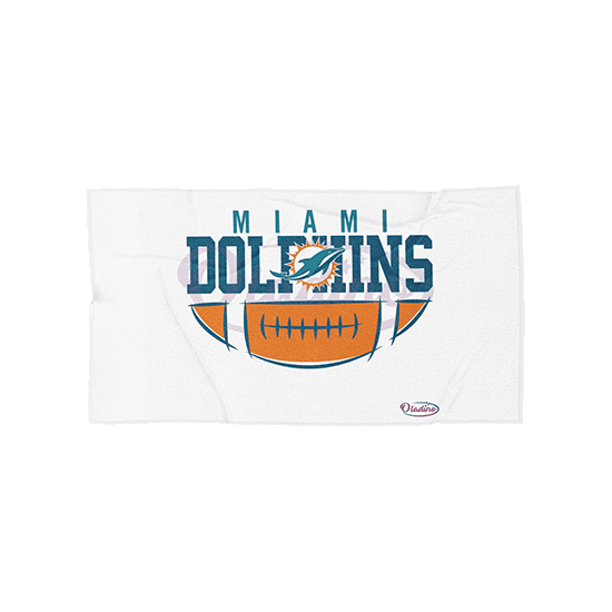 custom-beach-towels-12 | Beach Towel manufacturer custom-beach-towels-12 | Beach Towel manufacturer