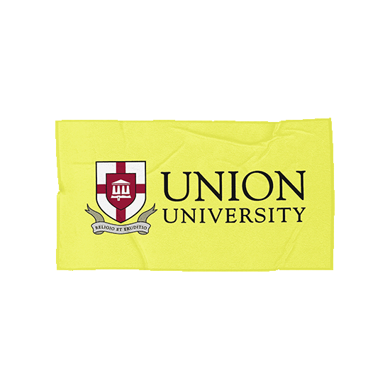 custom-beach-towels-14-1 | Beach Towel manufacturer custom-beach-towels-14-1 | Beach Towel manufacturer