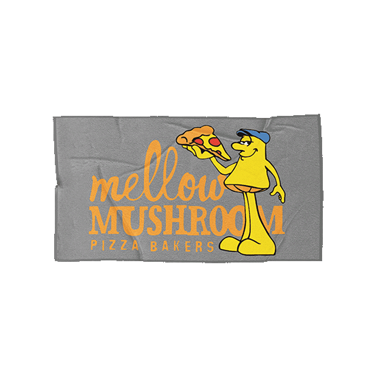 custom-beach-towels-14-2 | Beach Towel manufacturer custom-beach-towels-14-2 | Beach Towel manufacturer