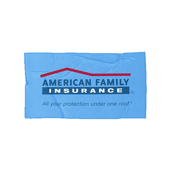 custom-beach-towels-14 | Beach Towel manufacturer custom-beach-towels-14 | Beach Towel manufacturer