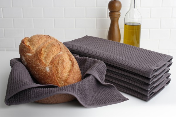 Kitchen Towels | Home