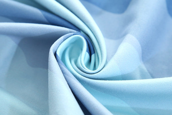 Custom-printed-quick-dry-microfiber-beach-towel-2 | Home