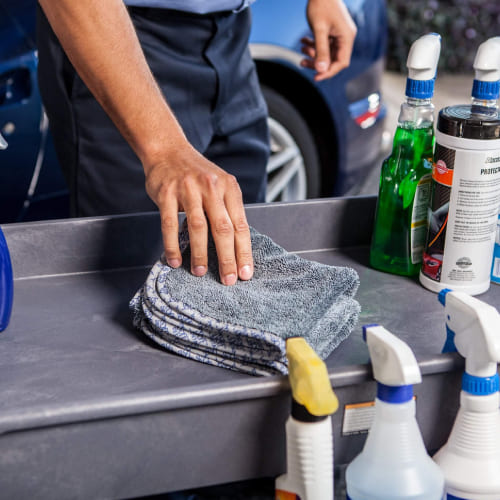 microfiber drying towels | Microfiber Towels