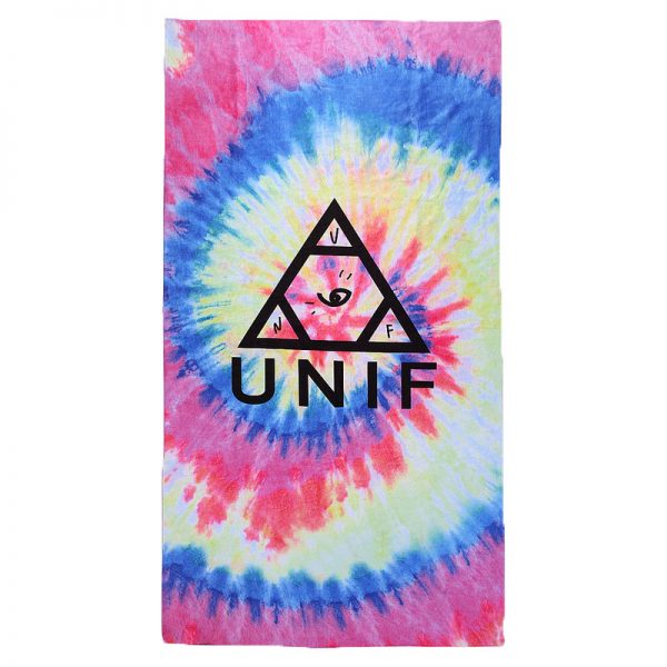 Full-colors-sublimation-printed-microfiber-yoga-towel-china-manufacturer-3 | Wholesale Yoga Towels
