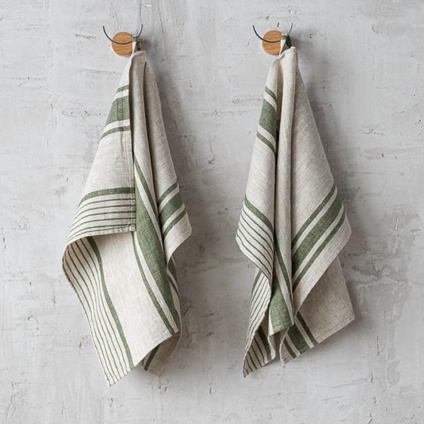 Tea Towel | Wholesale Kitchen Towel