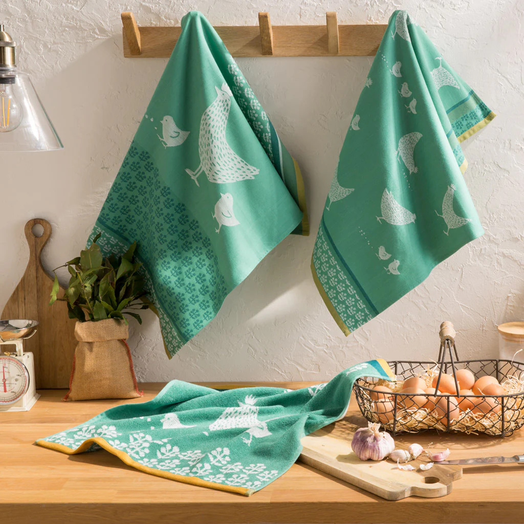 kitchen Hand Towels | Wholesale Kitchen Towel