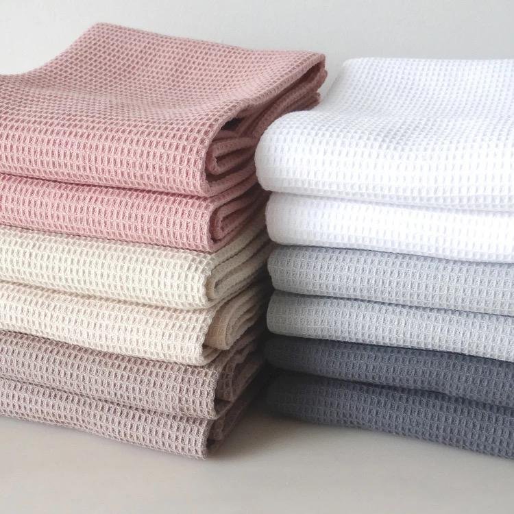 waffle-kitchen-towel | Wholesale Kitchen Towel