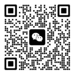Towelcc Wechat | Contact Us