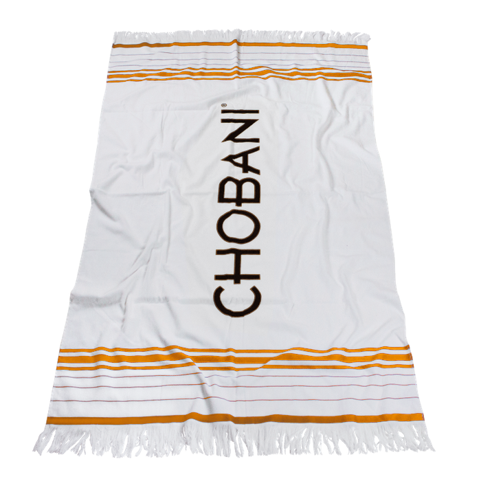 - The Ultimate Guide:Beach Towel Sourcing From China _ The Ultimate Guide:Beach Towel Sourcing From China