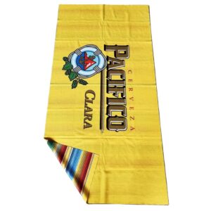 Custom Beach Towel - How to Choose the Right OEM Towel Manufacturer for Your Brand _ Custom Beach TowelHow to Choose the Right OEM Towel Manufacturer for Your Brand