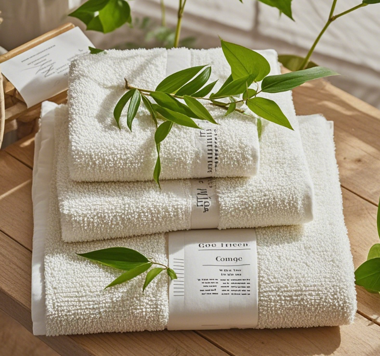 QQ截图20241031174128 - The Ultimate Guide:Beach Towel Sourcing From China Custom bulk towels _ QQ截图20241031174128The Ultimate Guide:Beach Towel Sourcing From China