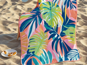 beach - The Ultimate Guide to Microfiber Towels Sourcing From China Beach Towel _ beachThe Ultimate Guide to Microfiber Towels Sourcing From China