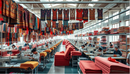 top+clothing+manufacturers+china+ +quality+apparel(3)1589 - Top Clothing Manufacturers China | Quality Apparel top+clothing+manufacturers+china+ +quality+apparel(3)1589 _ top+clothing+manufacturers+china+ +quality+apparel(3)1589Top Clothing Manufacturers China | Quality Apparel