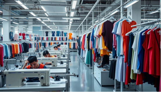 top+clothing+manufacturers+china+ +quality+apparel(3)3441 - Top Clothing Manufacturers China | Quality Apparel top+clothing+manufacturers+china+ +quality+apparel(3)3441 _ top+clothing+manufacturers+china+ +quality+apparel(3)3441Top Clothing Manufacturers China | Quality Apparel