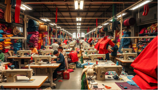 top+clothing+manufacturers+china+ +quality+apparel(3)882 _ top+clothing+manufacturers+china+ +quality+apparel(3)882Top Clothing Manufacturers China | Quality Apparel